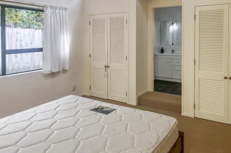 Photo of property in 31 Danbury Drive, Torbay, Auckland, 0630