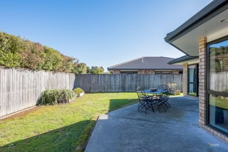 Photo of property in 24 Pinehill Crescent, Trentham, Upper Hutt, 5018