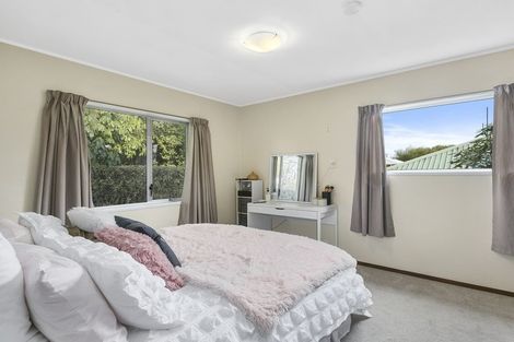 Photo of property in 3d Church Street, Green Island, Dunedin, 9018