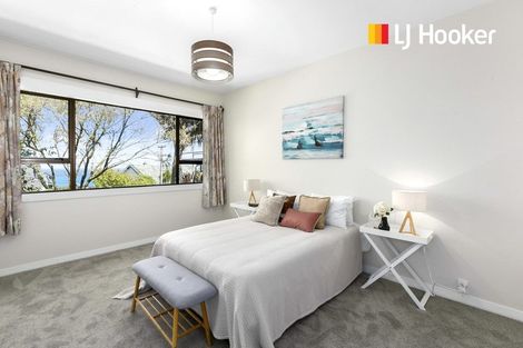 Photo of property in 11 Spencer Street, Andersons Bay, Dunedin, 9013