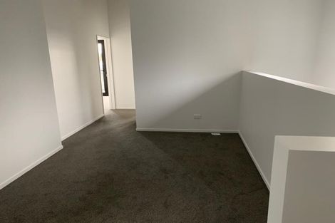 Photo of property in 22 Mackay Street, Waihi, 3610