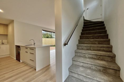 Photo of property in 98d Geraldine Street, Edgeware, Christchurch, 8013