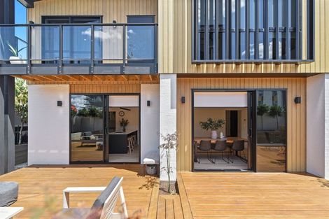 Photo of property in 1347a Victoria Street, Beerescourt, Hamilton, 3200