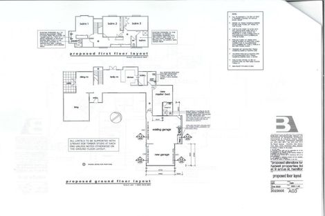 Photo of property in 9 Arcus Street, St Andrews, Hamilton, 3200
