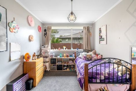 Photo of property in 88 Thornhill Street, Rockdale, Invercargill, 9812