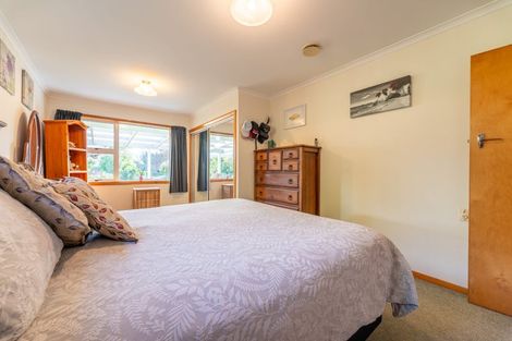 Photo of property in 8 Allan Street, Waimate, 7924