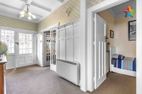 Photo of property in 77 Short Street, Richmond, Invercargill, 9810