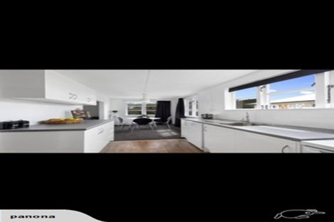 Photo of property in 1319 High Street, Taita, Lower Hutt, 5011