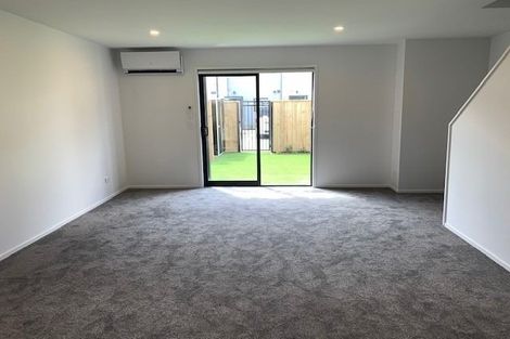 Photo of property in 8/4 Riccarton Road, Riccarton, Christchurch, 8011