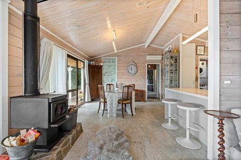 Photo of property in 148 Church Road, Te Kamo, Kamo, 0185