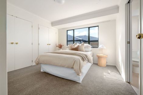 Photo of property in 14a Alanbrooke Place, Beerescourt, Hamilton, 3200