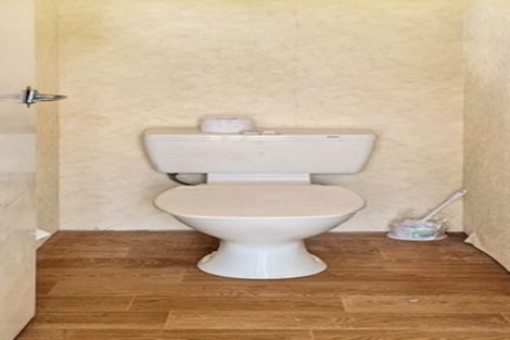 Photo of property in 10 Princess Street, Marton, 4710