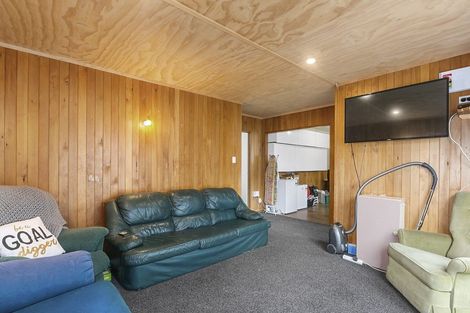 Photo of property in 18f Forth Street, North Dunedin, Dunedin, 9016