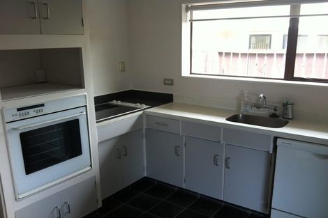 Photo of property in 1/26a Eastern Road, Eastern Beach, Auckland, 2012