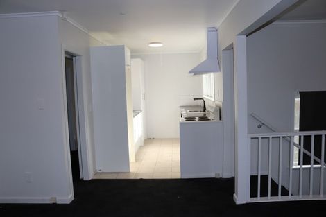 Photo of property in 579 East Coast Road, Browns Bay, Auckland, 0630