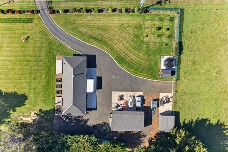 Photo of property in 2 Mount Herbert Peak Road, Diamond Harbour, 8972