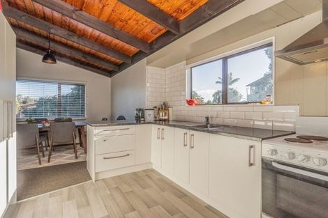 Photo of property in 11 Kaanapali Place, Wattle Downs, Auckland, 2103