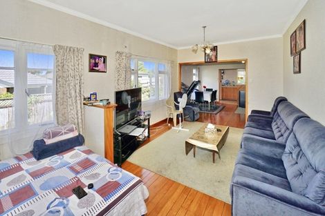 Photo of property in 4 Glen Terrace, Te Puke, 3119