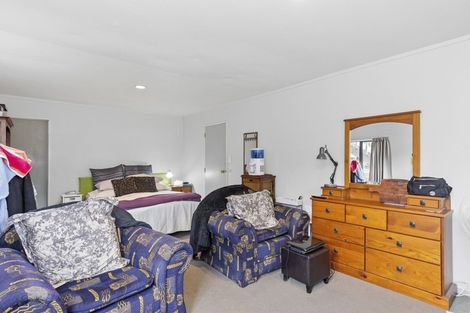 Photo of property in 41b Clarke Street, Gate Pa, Tauranga, 3112