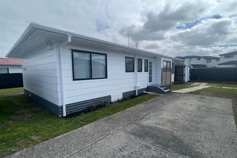 Photo of property in 2/30 Gloucester Road, Manurewa, Auckland, 2102