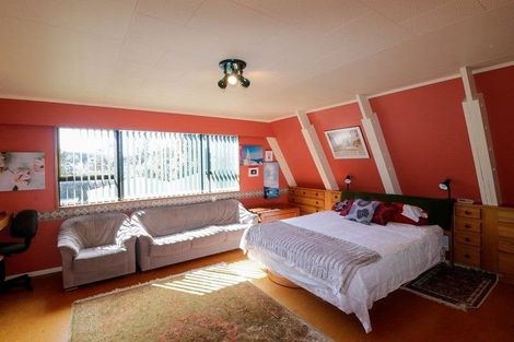 Photo of property in 32 Quick Avenue, Aramoho, Whanganui, 4500