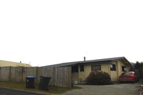 Photo of property in 24 Hood Crescent, Arrowtown, 9302