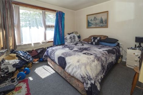 Photo of property in 8 Davis Crescent, Netherby, Ashburton, 7700