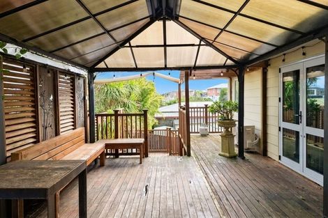 Photo of property in 7a Choice Avenue, Henderson, Auckland, 0612