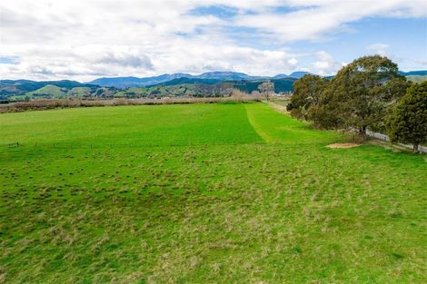 Photo of property in 104 Bryant Road, Brightwater, 7022