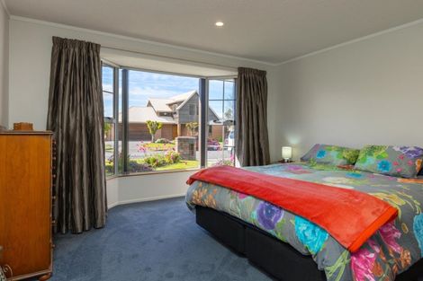 Photo of property in 27 Karina Crescent, Redwoodtown, Blenheim, 7201
