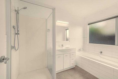 Photo of property in 427 Hukanui Road, Rototuna, Hamilton, 3210