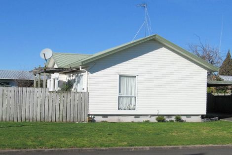 Photo of property in 10 Penney Green, Nawton, Hamilton, 3200