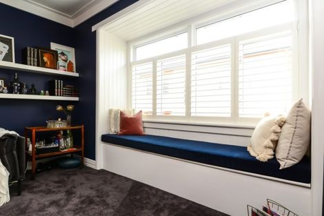 Photo of property in 8 Hammond Street, Hamilton Central, Hamilton, 3204