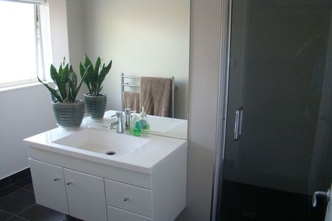 Photo of property in 43 Thomas Road, Huntington, Hamilton, 3210