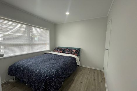 Photo of property in 2/78 Alfriston Road, Manurewa East, Auckland, 2102