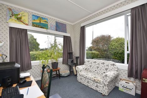 Photo of property in 125 Scandrett Street, Appleby, Invercargill, 9812