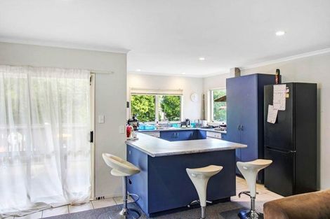 Photo of property in 5 Astrid Court, Awapuni, Palmerston North, 4412