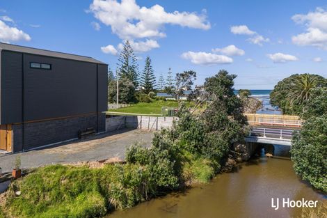 Photo of property in 7/15 Edinburgh Street, Waihi Beach, 3611
