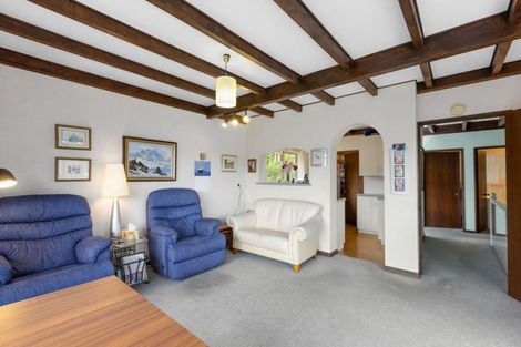 Photo of property in 16 Cornwall Street, Vauxhall, Dunedin, 9013