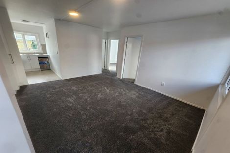 Photo of property in 41 Mcparland Street, Ebdentown, Upper Hutt, 5018