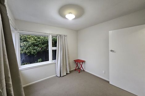 Photo of property in 6 Wimborne Crescent, Aranui, Christchurch, 8061