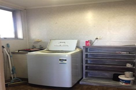 Photo of property in 2/63 Seddon Crescent, Marewa, Napier, 4110