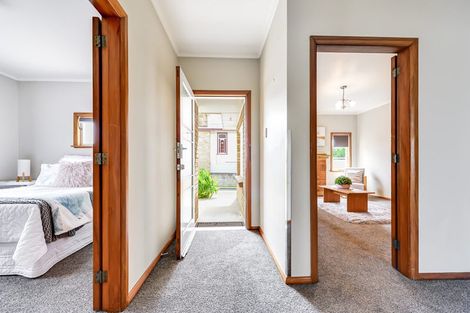 Photo of property in 73 Ellicott Road, Nawton, Hamilton, 3200