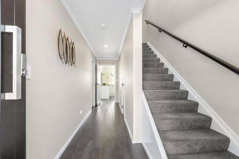 Photo of property in 4/25 Abbotsford Street, Whitiora, Hamilton, 3200