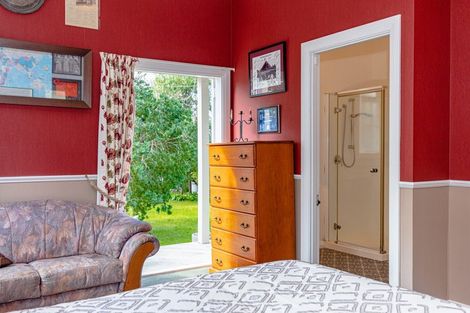 Photo of property in 45 Gonville Avenue, Gonville, Whanganui, 4501