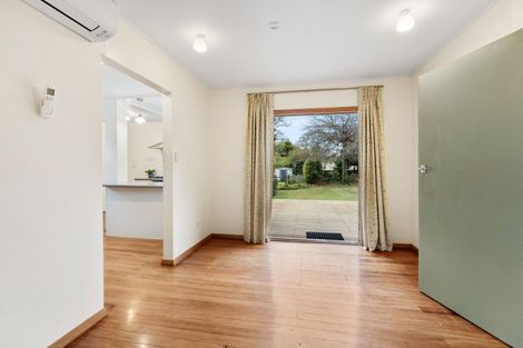 Photo of property in 13 Tongariro Street, Paraparaumu, 5032