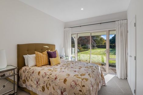 Photo of property in 233 Barnes Road, Lincoln, Christchurch, 7672