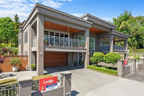 Photo of property in 436a River Road, Fairfield, Hamilton, 3214