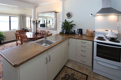 Photo of property in 433 State Highway 30, Lake Rotoma, Rotorua, 3074