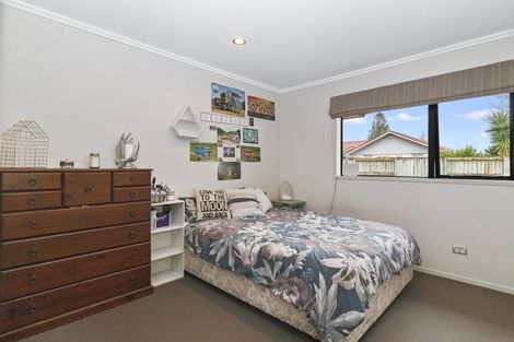 Photo of property in 6 Birchwood Lane, Matamata, 3400